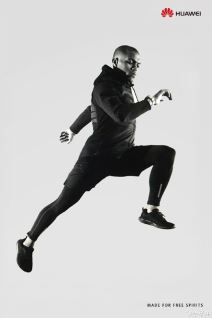 Huawei P10 i Huawei Smart Watch Android Wear 2.0 MWC 2017