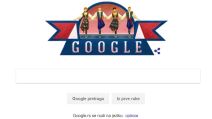 Google.rs Dan Državnosti Srbije srpsko kolo i pirotski cilim