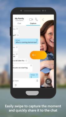 Skype Preview novi izgled skype programa beta test