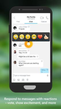 Skype Preview novi izgled skype programa beta test