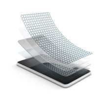 ProtectPax tecnost za zaštitu ekrana cena