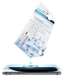 ProtectPax tecnost za zaštitu ekrana cena