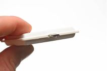 Phone Alive papirne baterije za mobilni telefon lako punjenje cena