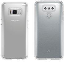 Samsung Galaxy S8 ili LG G6