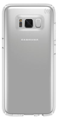 Samsung Galaxy S8 i S8 Plus procurele cene