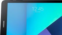 Samsung Galaxy Tab S3 MWC 2017