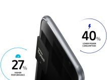 Qualcomm blokirao Samsung prodaju Exynos cipsetova