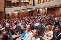 PHP Serbia Conference 2017 od 27. do 28. maja Madlenianumu u organizaciji udruženja PHP Srbija