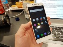 Coolpad S1 u Srbiji, cena, prodaja, kupovina, specifikacije, informacije, slike, video