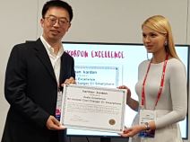 Coolpad S1 u Srbiji, cena, prodaja, kupovina, specifikacije, informacije, slike, video