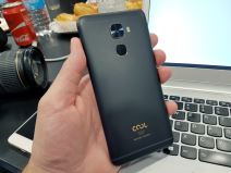 Coolpad S1 u Srbiji, cena, prodaja, kupovina, specifikacije, informacije, slike, video