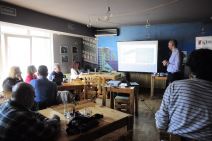 Kingston USB fleš diskovi sa hardverskom enkripcijom najbolja zaštita podataka