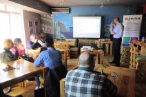 Kingston USB fleš diskovi sa hardverskom enkripcijom najbolja zaštita podataka