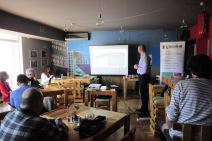 Kingston USB fleš diskovi sa hardverskom enkripcijom najbolja zaštita podataka