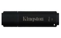 Kingston USB fleš diskovi sa hardverskom enkripcijom najbolja zaštita podataka
