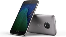 Moto G5, Moto G5 Plus u Srbiji, cene, prodaja, kupovina, specifikacije, informacije, MWC 2017