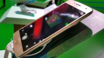 Moto G5, Moto G5 Plus u Srbiji, cene, prodaja, kupovina, specifikacije, informacije, MWC 2017