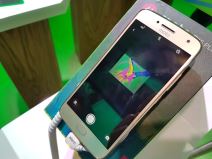 Moto G5, Moto G5 Plus u Srbiji, cene, prodaja, kupovina, specifikacije, informacije, MWC 2017