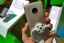 Moto G5, Moto G5 Plus u Srbiji, cene, prodaja, kupovina, specifikacije, informacije, MWC 2017