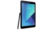 Samsung Galaxy Tab S3 u Srbiji, Samsung Galaxy Book u Srbiji, cene, prodaja, kupovina Samsung MWC17