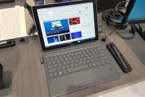 Samsung Galaxy Tab S3 u Srbiji, Samsung Galaxy Book u Srbiji, cene, prodaja, kupovina Samsung MWC17