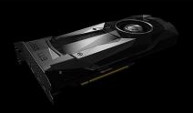 Graficka karta rudarenje Bitcoin nVidia