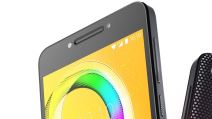 Alcatel A5 LED u Srbiji, kupovina, prodaja, cena, karakteristike, A5 LED MWC17