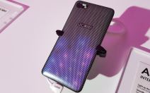 Alcatel A5 LED u Srbiji, kupovina, prodaja, cena, karakteristike, A5 LED MWC17