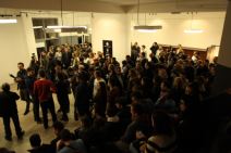 Startit otvorio centar u Zrenjaninu foto