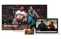 YouTube TV novi tv servis sa premijum programima