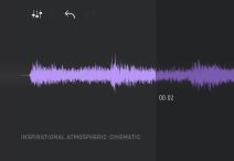 Amper veštacka inteligencija komponuje muziku
