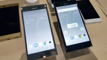 Sony Xperia Android O update, koji Xperia telefoni ce dobiti Android O