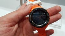Huawei Watch 2 u Srbiji, cena, karakteristike, specifikacije, slike, izgled