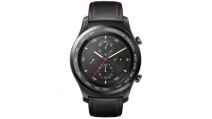 Huawei Watch 2 u Srbiji, cena, karakteristike, specifikacije, slike, izgled