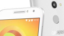 Alcatel A3 u Srbiji cene, specifikacije, kupovina, prodaja, specifikacije, informacije, slike, video