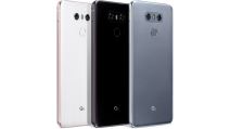 LG G6 najbolji telefon MWC 2017