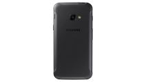 Samsung Galaxy XCover 4 u Srbiji cena, prodaja, kupovina, performanse, specifikacije, info, slike