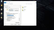 Videli ste reklame na Windows 10? Uklonite ih!