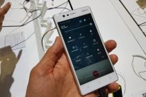 Nokia Carl Zeiss kamera za Nokia Android uredaje