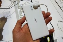 Nokia Carl Zeiss kamera za Nokia Android uredaje
