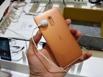 Nokia Android P update svi modeli Nokia 3, Nokia 5, Nokia 6, Nokia 8