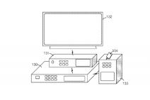 Sony patentirao bežicni NFC metod punjenja telefona iz drugih uredaja