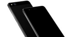 Huawei P10 Lite: Dostojna zamena prethodnika