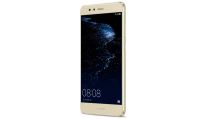 Huawei P10 Lite: Dostojna zamena prethodnika