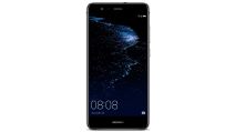 Huawei P10 Lite cena u Srbiji, kupovina, prodaja, specifikacije, video, slike, kakav je P10 Lite