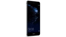 Huawei P10 Lite cena u Srbiji, kupovina, prodaja, specifikacije, video, slike, kakav je P10 Lite