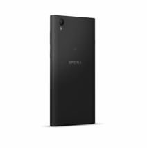 Sony Xperia L1 novi telefon pristupacna cena