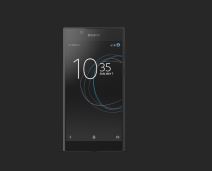Sony Xperia L1 novi telefon pristupacna cena