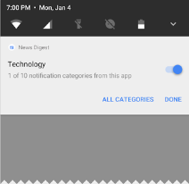 Android OREO 8.0.0 u Srbiji, Kad cu dobiti Android OREO na telefon