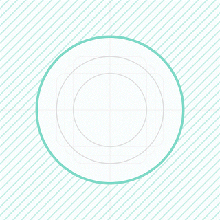 Android OREO 8.0.0 u Srbiji, Kad cu dobiti Android OREO na telefon